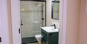 La Quimera de Aitana 0017