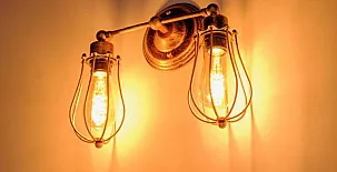 La Quimera de Aitana 0018