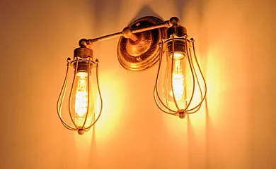 La Quimera de Aitana en El Burgo de Osma (Soria) - Foto 18