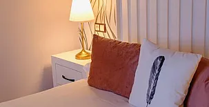 La Quimera de Aitana 0019