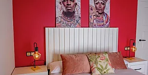 La Quimera de Aitana 0020