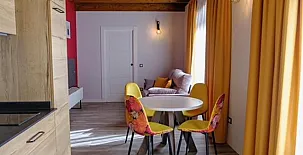 La Quimera de Aitana 0021