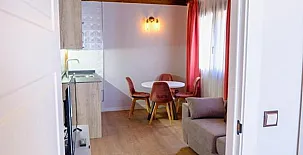 La Quimera de Aitana 0022