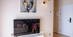 La Quimera de Aitana 0023