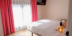 La Quimera de Aitana 0024