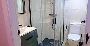 La Quimera de Aitana 0025