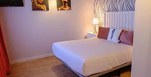 La Quimera de Aitana 0026