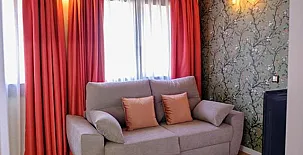 La Quimera de Aitana 0027