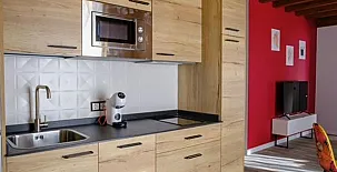 La Quimera de Aitana 0028