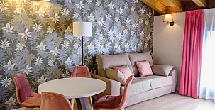 La Quimera de Aitana 0029