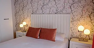 La Quimera de Aitana 0030