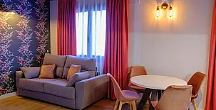 La Quimera de Aitana 0031