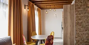 La Quimera de Aitana 0032