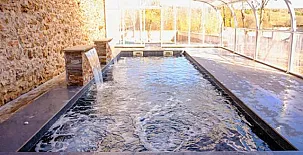 La Quimera de Aitana 003