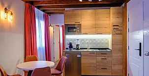 La Quimera de Aitana 0034