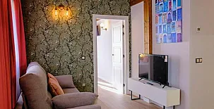 La Quimera de Aitana 0035