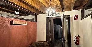 La Quimera de Aitana 0036