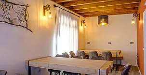 La Quimera de Aitana 0038