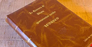 La Quimera de Aitana 0039