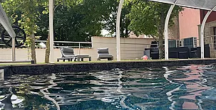 La Quimera de Aitana 0040