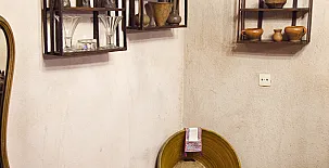 Casa Rural Lobega I y II 0015