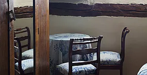 Casa Rural Lobega I y II 0016