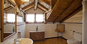 Casa Rural Lobega I y II 0017