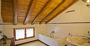 Casa Rural Lobega I y II 0019