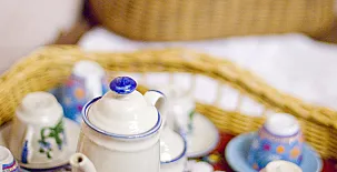 Casa Rural Lobega I y II 0021