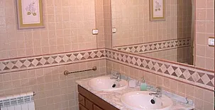 El Rincón de la Fuente Vieja 0018