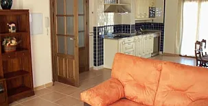 El Rincón de la Fuente Vieja 005