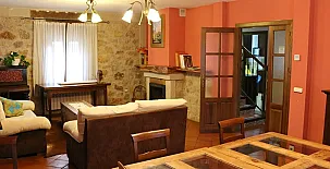 El Rincón de la Fuente Vieja 003