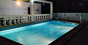 Cortijo Los Carriles 0011