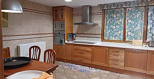 Casa El Italiano 0011