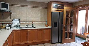 Casa El Italiano 0012