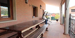 Casa El Italiano 0013