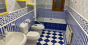 Casa El Italiano 0015