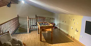 Casa El Italiano 0016