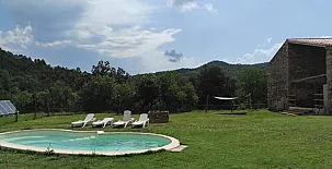 Mas Can Puig de Fuirosos 002