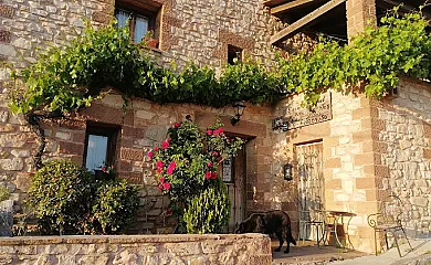 Eras Altas en Selas (Guadalajara) - Foto 2