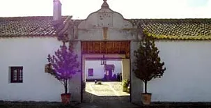 Caserío Las Cañadas 0032