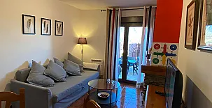 Alojamientos El Horno 0013