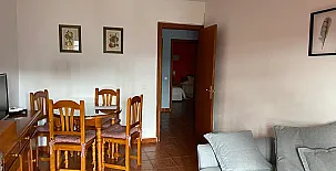 Alojamientos El Horno 0016