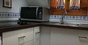 Alojamientos El Horno 0018