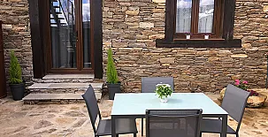 Alojamientos El Horno 0019