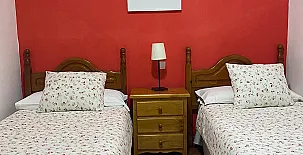 Alojamientos El Horno 0020