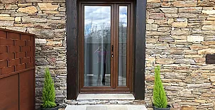 Alojamientos El Horno 0021