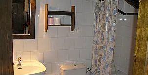 Casa La Mestra 2 de Herbeset 003