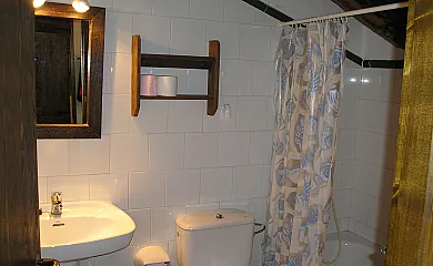 Casa La Mestra 2 de Herbeset en Herbeset (Castellón) - Foto 3