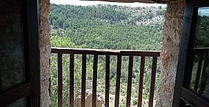 Casa La Mestra 2 de Herbeset 005